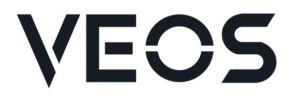 VEOS